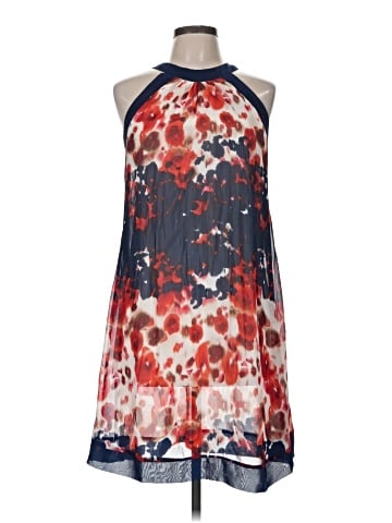 Jonathan Martin Cocktail Dress (view 1)