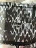 Athleta Black Active Pants Size M - photo 4