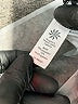 Athleta Black Active Pants Size M - photo 5
