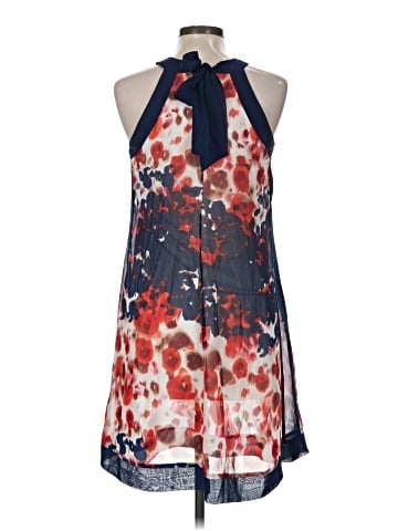 Jonathan Martin Cocktail Dress (view 2)