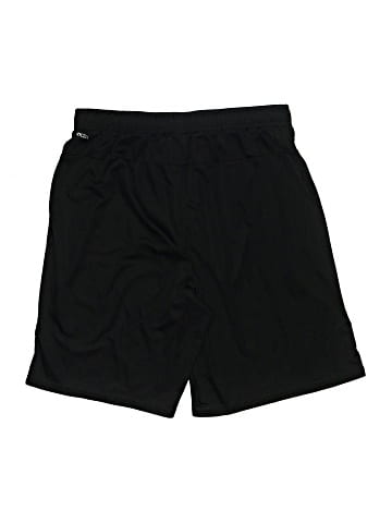 Puma Athletic Shorts (view 2)