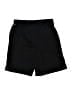 Puma Graphic Black Athletic Shorts Size M - photo 2