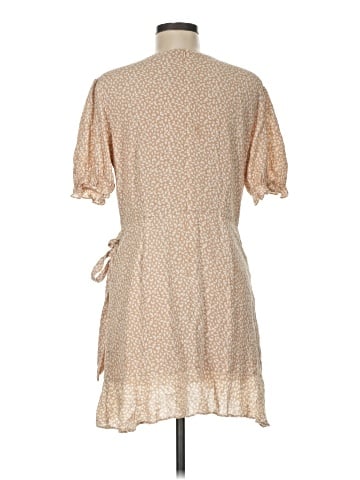 GB Casual Dress (view 2)