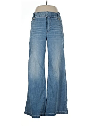 White House Black Market Jeans (view 1)