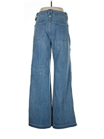 White House Black Market Jeans (view 2)