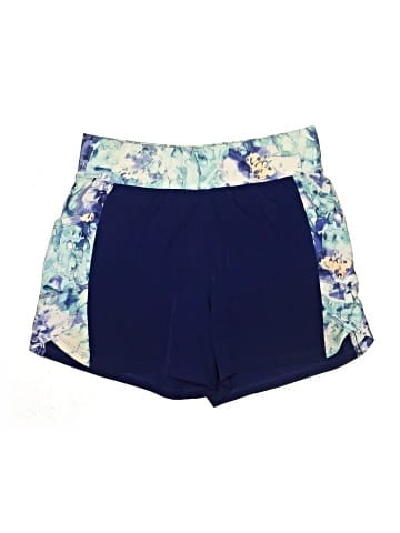 Tek Gear Athletic Shorts (view 1)