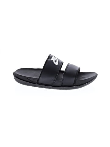 Nike Sandals (view 1)