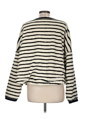 Free People Pullover Sweater (view 2)