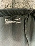 Under Armour Blue Athletic Shorts Size XL - photo 3