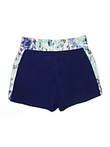Tek Gear Athletic Shorts (view 2)