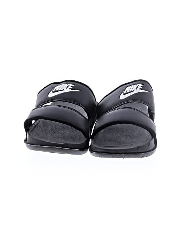 Nike Sandals (view 2)