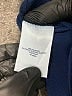 Lands' End Solid Blue Active Pants Size XL - photo 8