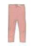 Zara Pink Casual Pants Size 12-18 mo - photo 1