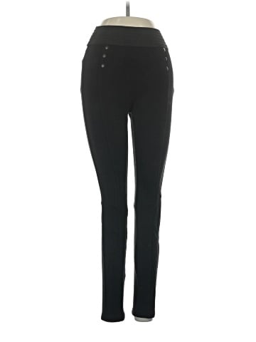 Zara Basic Active Pants (view 1)