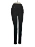 Zara Basic Black Active Pants Size XS - photo 1