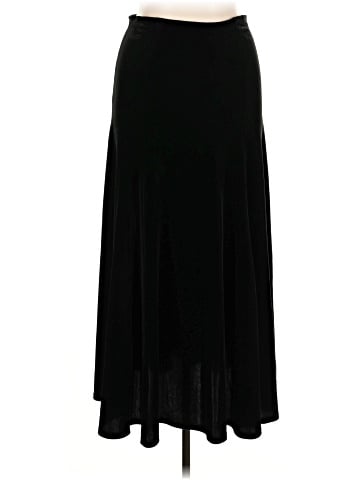 Georgiou Studio Formal Skirt (view 1)