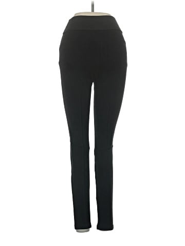 Zara Basic Active Pants (view 2)