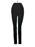 Zara Basic Black Active Pants Size XS - photo 2