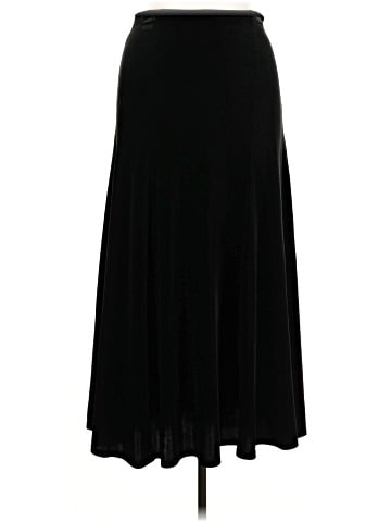 Georgiou Studio Formal Skirt (view 2)