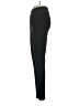 Zara Basic Black Active Pants Size XS - photo 5