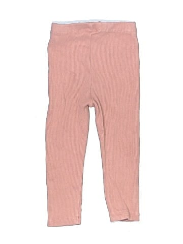 Zara Casual Pants (view 2)