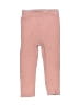 Zara Pink Casual Pants Size 12-18 mo - photo 2