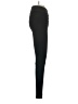Zara Basic Black Active Pants Size XS - photo 4