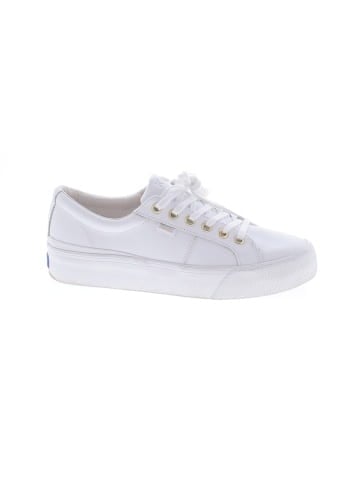 Keds Sneakers (view 1)