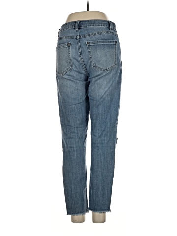 LC Lauren Conrad Jeans (view 2)