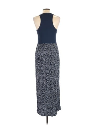 Ann Taylor LOFT Outlet Casual Dress (view 2)
