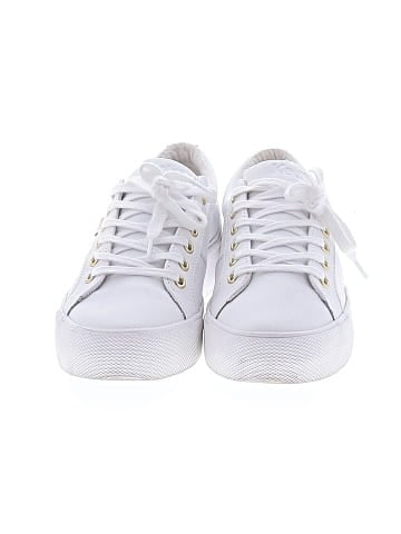 Keds Sneakers (view 2)