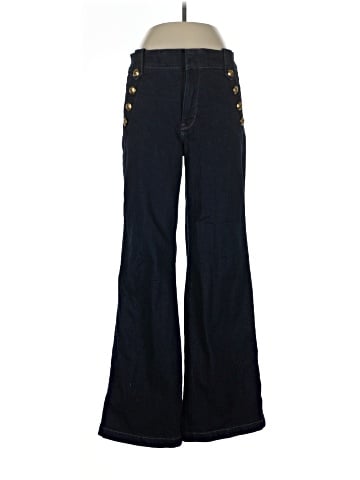 White House Black Market Jeans (view 1)