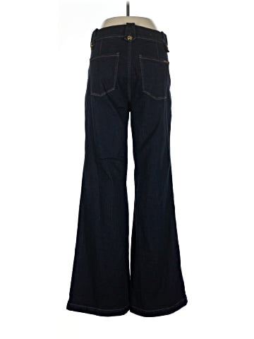 White House Black Market Jeans (view 2)