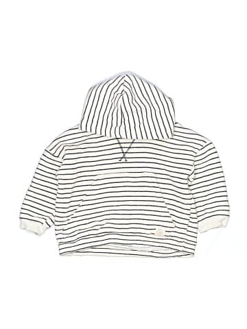 Zara Pullover Sweater (view 1)