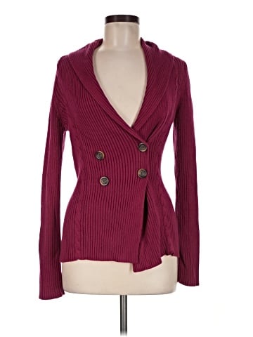 CALVIN KLEIN JEANS Cardigan (view 1)