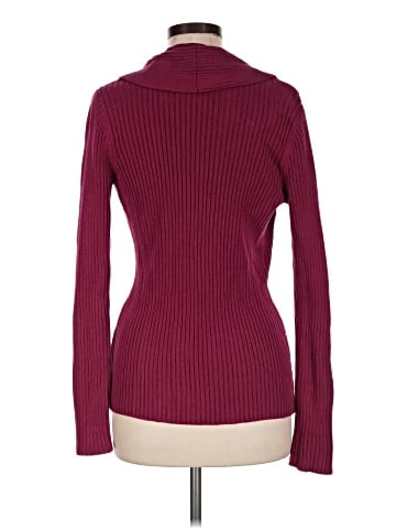 CALVIN KLEIN JEANS Cardigan (view 2)