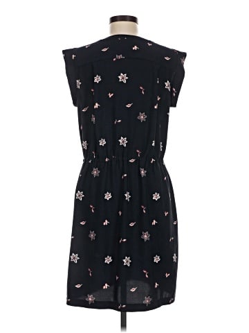 Ann Taylor LOFT Outlet Casual Dress (view 2)