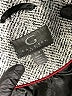 Gallery Gray Coat Size M - photo 6