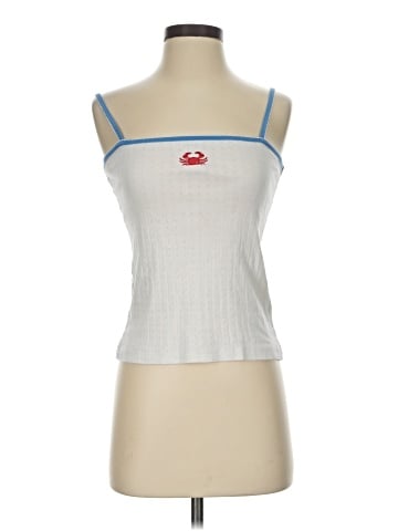 Free People Tank Top (view 1)