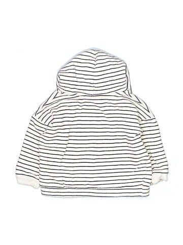 Zara Pullover Sweater (view 2)