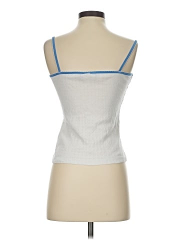 Free People Tank Top (view 2)