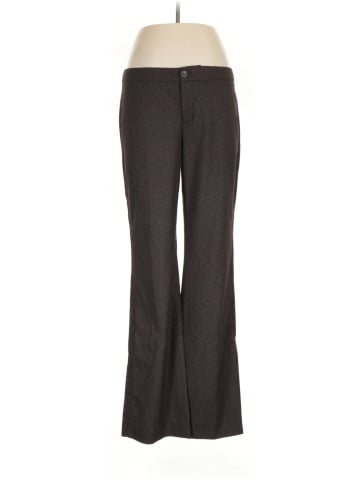 Mossimo Dress Pants (view 1)