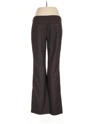 Mossimo Dress Pants (view 2)