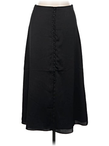 Club Monaco Formal Skirt (view 1)