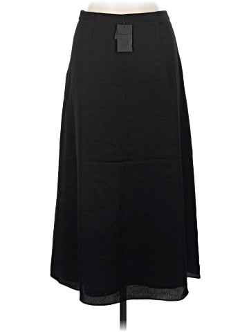 Club Monaco Formal Skirt (view 2)