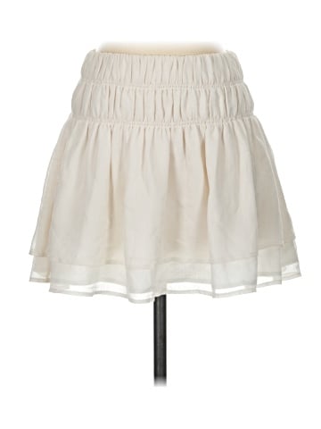 Tularosa Casual Skirt (view 1)