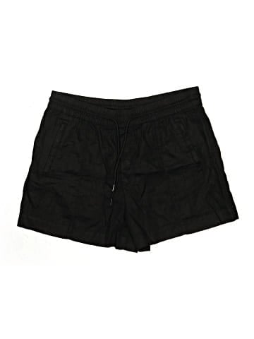 Athleta Athletic Shorts (view 1)