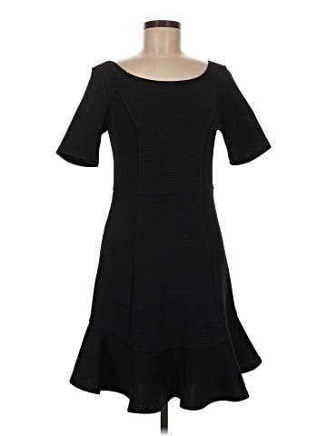 HD in Paris Casual Dress (view 1)