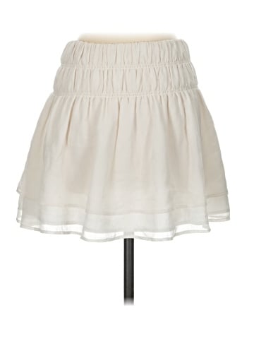 Tularosa Casual Skirt (view 2)