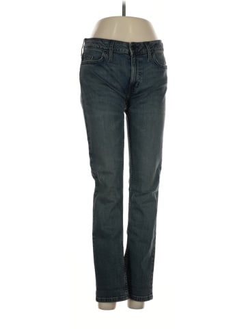 CALVIN KLEIN JEANS Jeans (view 1)